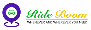 RideBoom